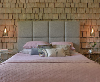 Bedroom Lighting