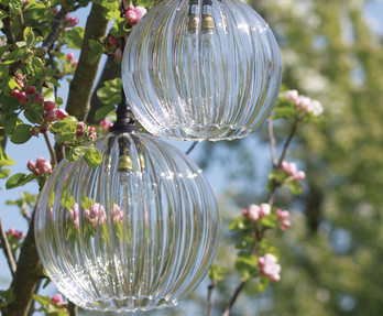 https://www.prshots.es/contents/archives/2628/1246/images/cropThumb/CRI_5ece4861ab81afritzfryer_2628_1246_780432150_thumb.jpg
