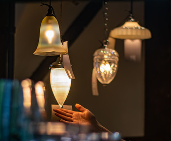 https://www.prshots.es/contents/archives/2628/1246/images/cropThumb/CRI_5ece48afcd5f0fritzfryer_2628_1246_1581250751_thumb.jpg