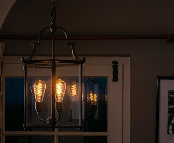 https://www.prshots.es/contents/archives/2628/1246/images/cropThumb/CRI_5ece49d977825DSC_0084_thumb.jpg