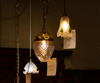 https://www.prshots.es/contents/archives/2628/1246/images/cropThumb/CRI_5ece49e7b345cfritzfryer_2628_1246_910600523_thumb.jpg