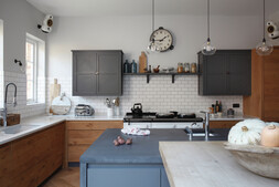 Fritz Fryer Hereford Globe Pendant Light