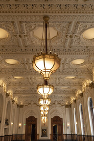 https://www.prshots.es/contents/archives/2628/1246/images/thumb350x287_auto/fritz_fryer_the-birmingham-grand-fritz-fryer-lighting_6_thumb.jpg