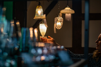 https://www.prshots.es/contents/archives/2628/1246/images/thumb350x287_auto/fritzfryer_2628_1246_1581250751_thumb.jpg