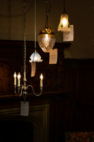 https://www.prshots.es/contents/archives/2628/1246/images/thumb350x287_auto/fritzfryer_2628_1246_910600523_thumb.jpg