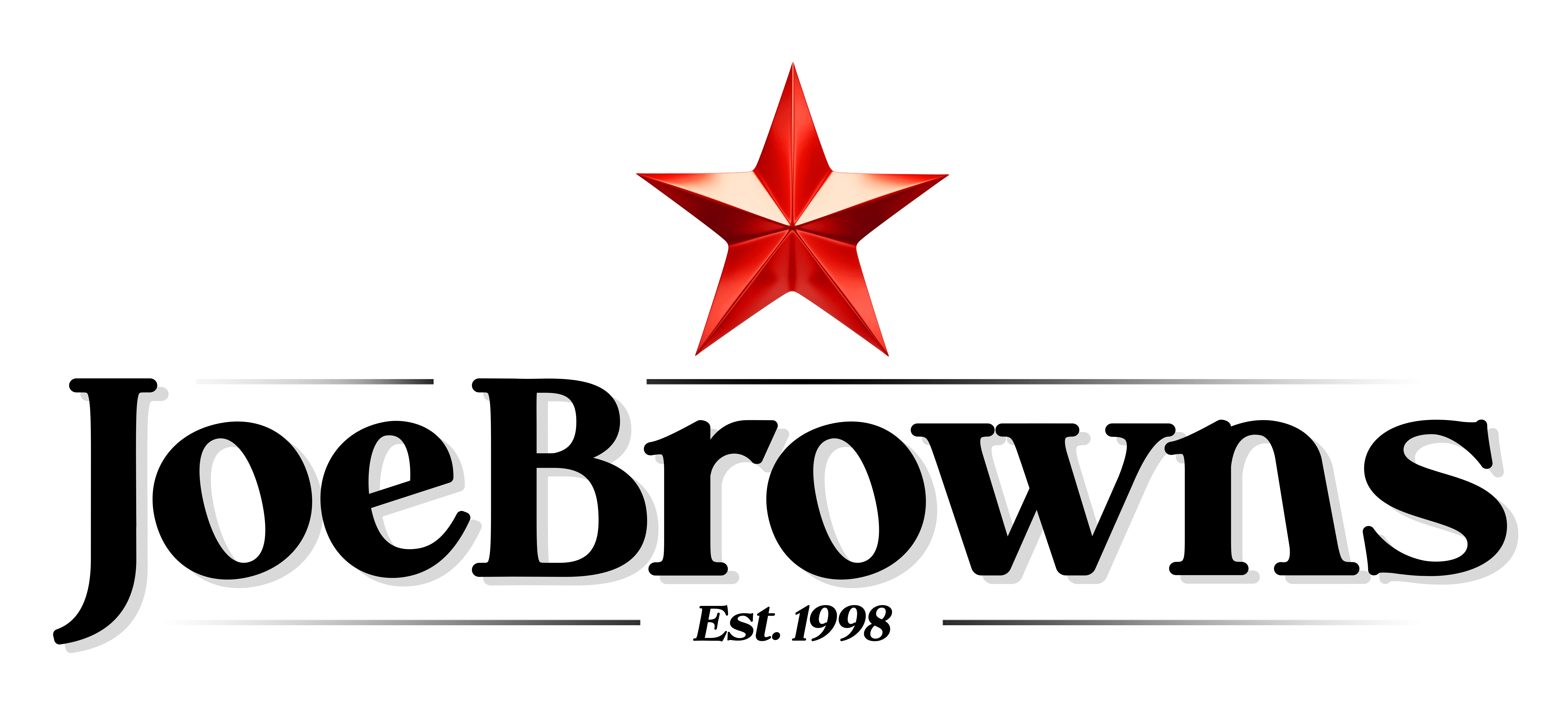 joebrowns