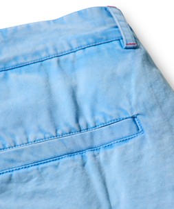 Captivating Customised Cargo Shorts, £40 4