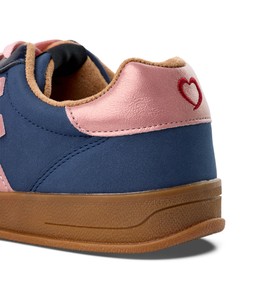 Heavenly Feet Trainers, £35 5