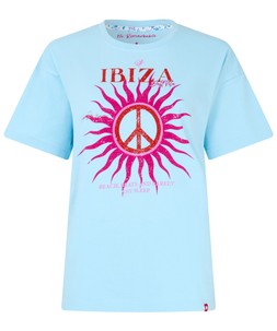 Ibiza Fun Tee £22
