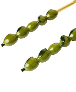 Olive Salad Server Set £30