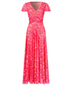 Orla Printed Dress £65