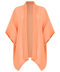 Simple But Stylish Cover Up, £25