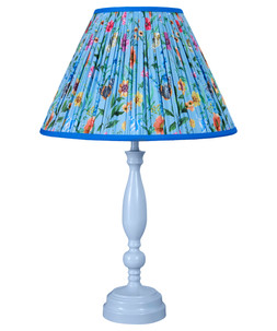 Spring Meadows Table Lamp £65