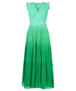 Summer Nights Maxi Dress £60