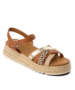 Sunny Days Summer Sandal , £45 1