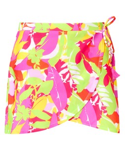 Talamanca Beach Swim Skirt £35