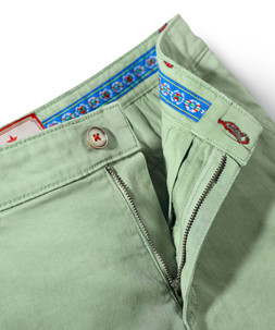 Very Versatile Chino Shorts, £35 1