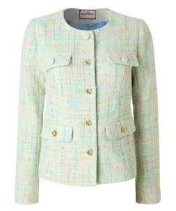 WJ782A Joe Browns Must Have Boucle Jacket £80