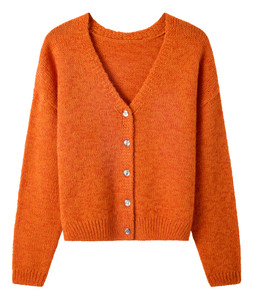 WN001C Joe Browns Celia V-Neck Cardigan £35