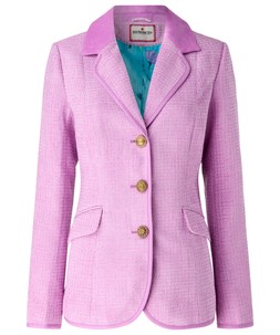 WJ790B Joe Browns Forever Favourite Jacket £75