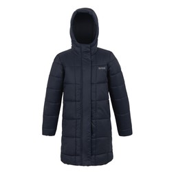 Regatta Kids' Junior Embrie Quilted Jacket RRP £60