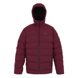 Regatta Men's Altoro Thermal Padded Jacket RRP £160