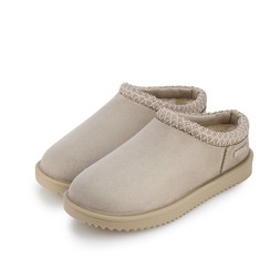 Regatta Women's Risley Waterproof RRP £50.jpg (1) 3