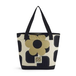 Regatta X Orla Kiely Coolbag Tote RRP £40