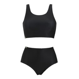 Regatta X Orla Kiely RR £60:.jpg::..jpg
