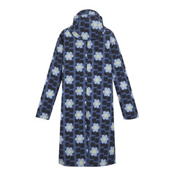 Regatta X Orla longer length RRP £130 2