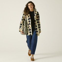 Regatta X Orla mid length raincoat RRP £120 .jpg99
