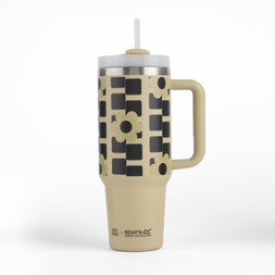 Regatta X Orla Orla Insulated Mug £40