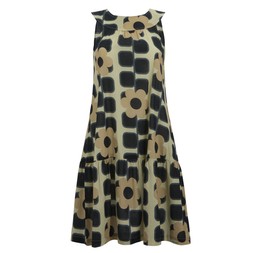 Regatta X Orla Summer Sleeveless Dress RRP £55 II.jpg-