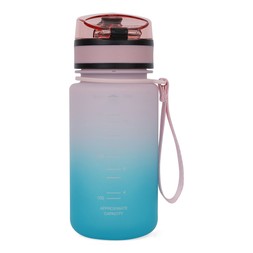 0.35L Tritan Water Bottle RCE255 L4V P 2