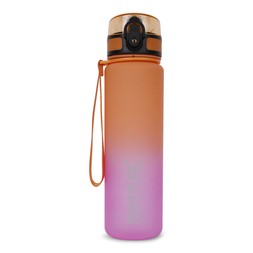 0.6 Litre Tritan Flip Lid Bottle £20 ORCE128 P6J P 1