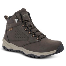 AMBLE BOOT £60 RMF879 T1R P 4