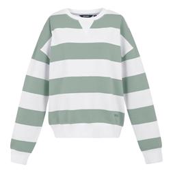 AVIKA II SWEATER £45 RWA670 MC4 P 1