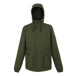BAYANO JACKET £80 RMW408 41C P 1