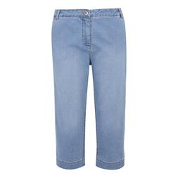 BAYLETTA CAPRI TROUSERS £50 RWJ307 BPU P 1