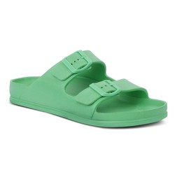 BROOKLYN SANDAL £20 RWF741 5UA P 4