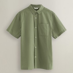 Camilo Shirt £36 LMS001 ZIY P 1- available from 29th April