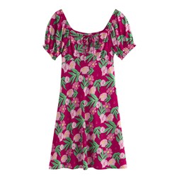 Ragatta Life - Caparica Dress £35 - Available from 29th April