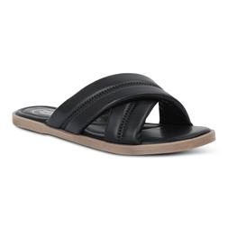 CARRADINE SLIP ON £40 RWF883 800 P 4