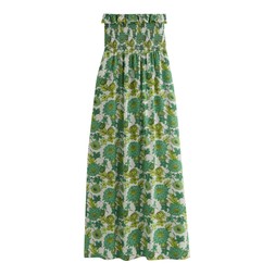 Ragatta Life - Copacabana Dress £40 LWD003 2RI P 1- Available from 29th April-