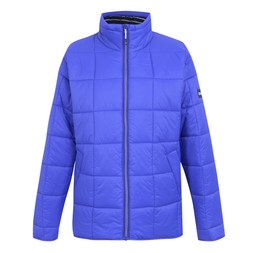 COURCELLE II JACKET £70 RWN341 34N P 1