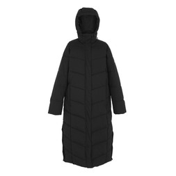 Eloria Coat £140