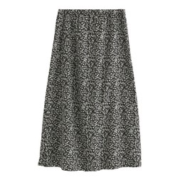 Ragatta Life - Flamenca Skirt £35 Available from 29th April