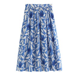 Regatta Life - Kailua Dress £30