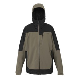 HIGHTON STRETCH JACKET IV £90 RMW424 8A2 P 1