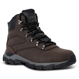 HOLCOMBE CLASSIC £155 RMF876 6V3 P 4
